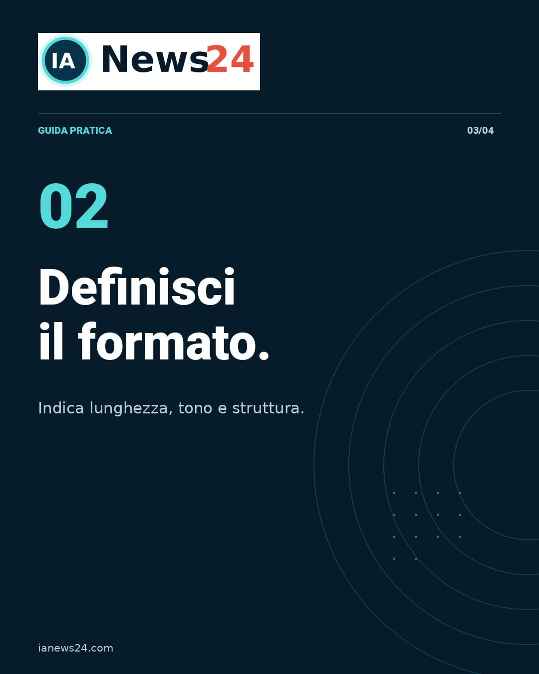 I2 · slide-03 · 1080x1350 — IAnews24