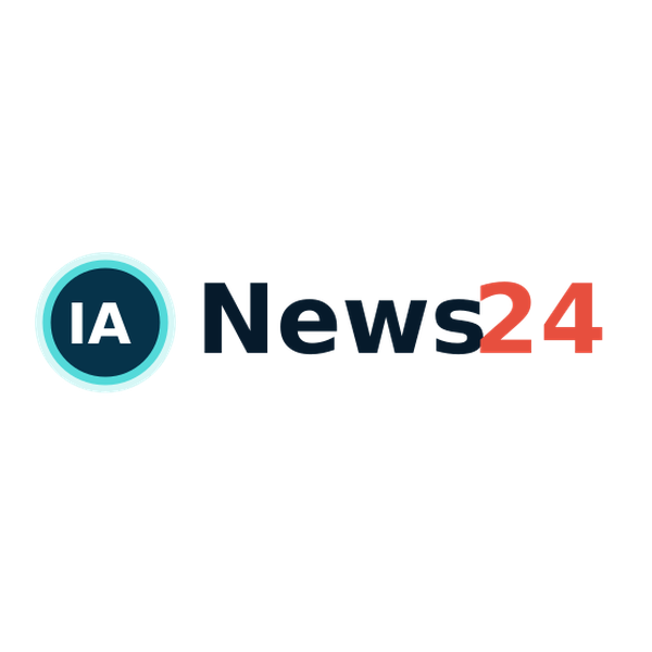 I · logo-Follower-Ad · 600x600 — IAnews24