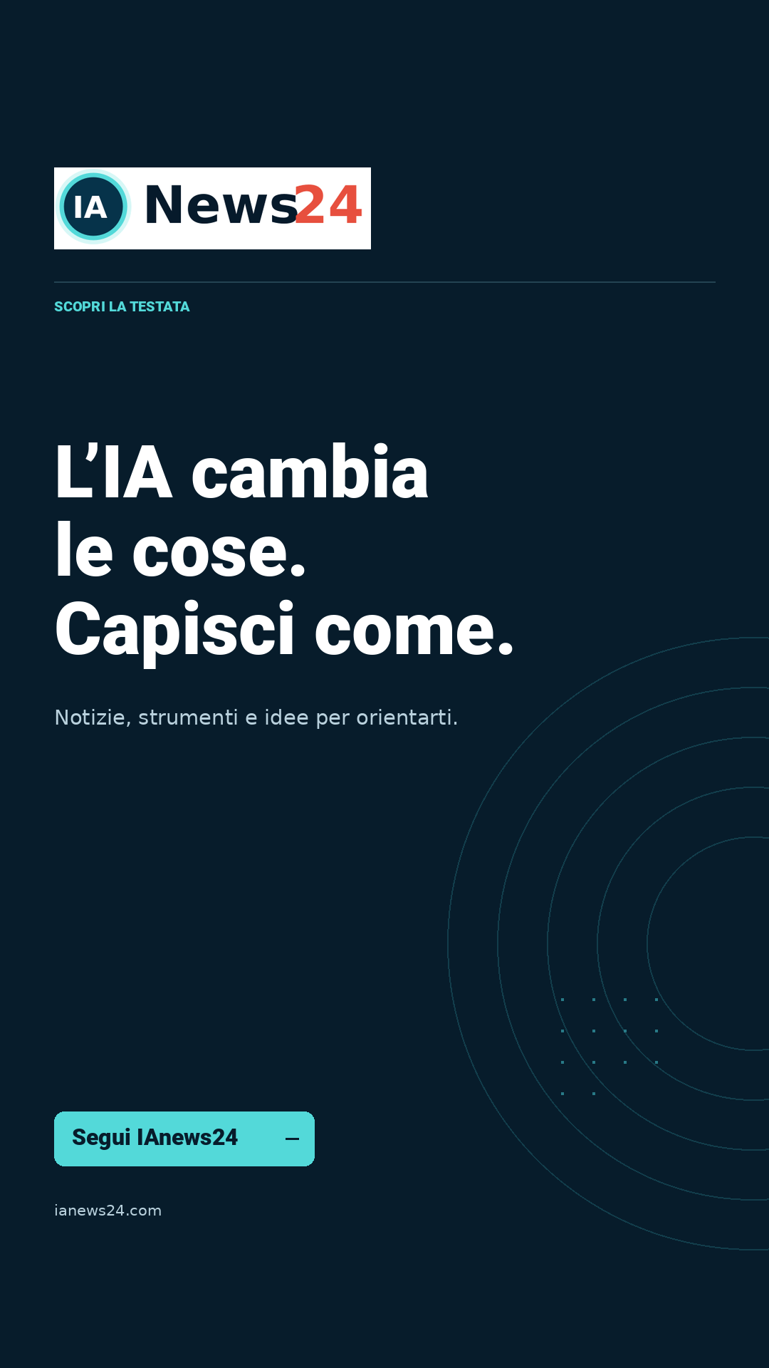 I1 · 1080x1920 — IAnews24