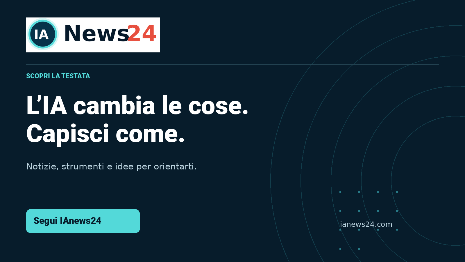 I1 · 1600x900 — IAnews24