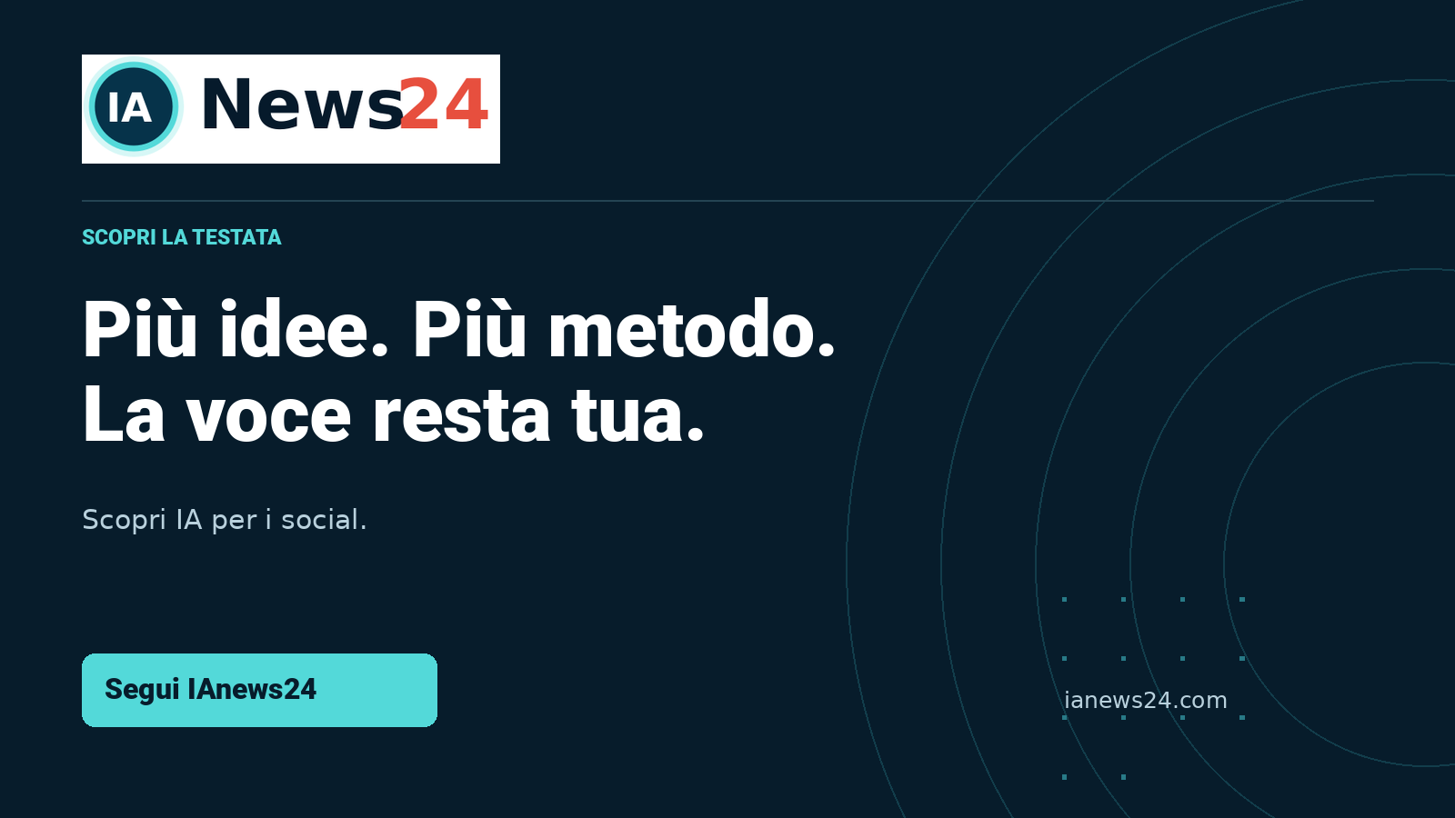 I4 · 1600x900 — IAnews24