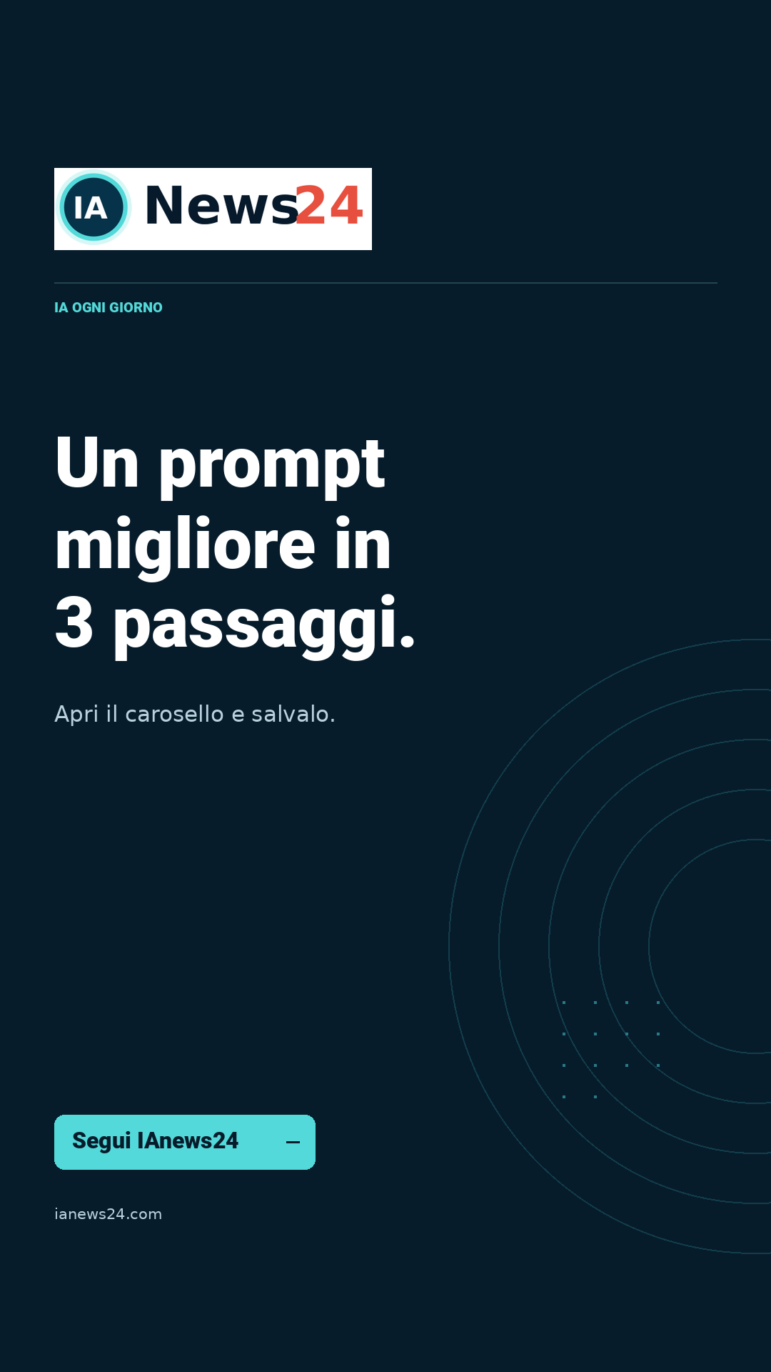 I-S3 · 1080x1920 — IAnews24