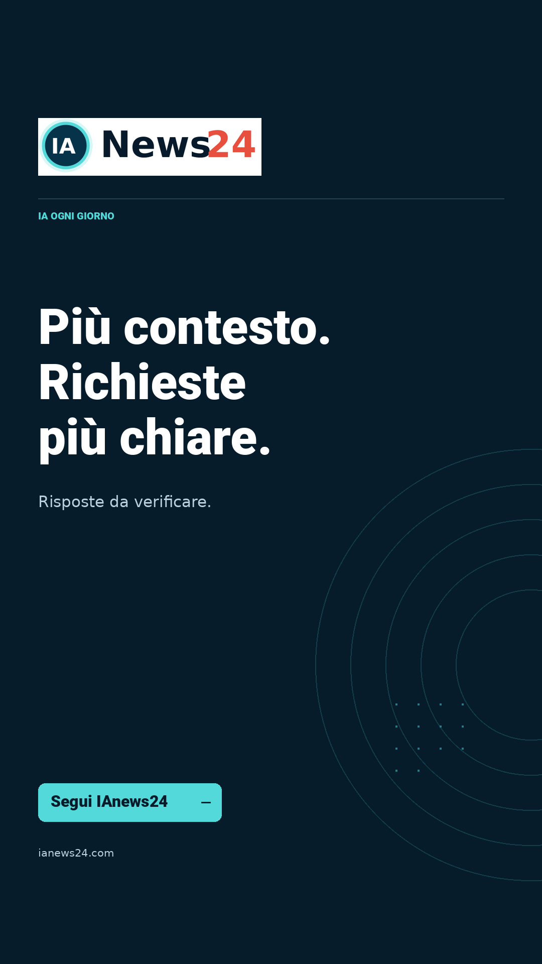 I-S4 · 1080x1920 — IAnews24