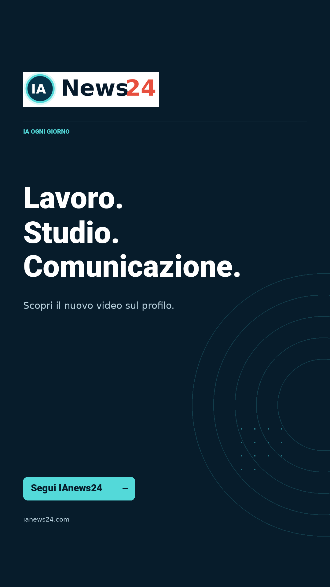 I-S5 · 1080x1920 — IAnews24