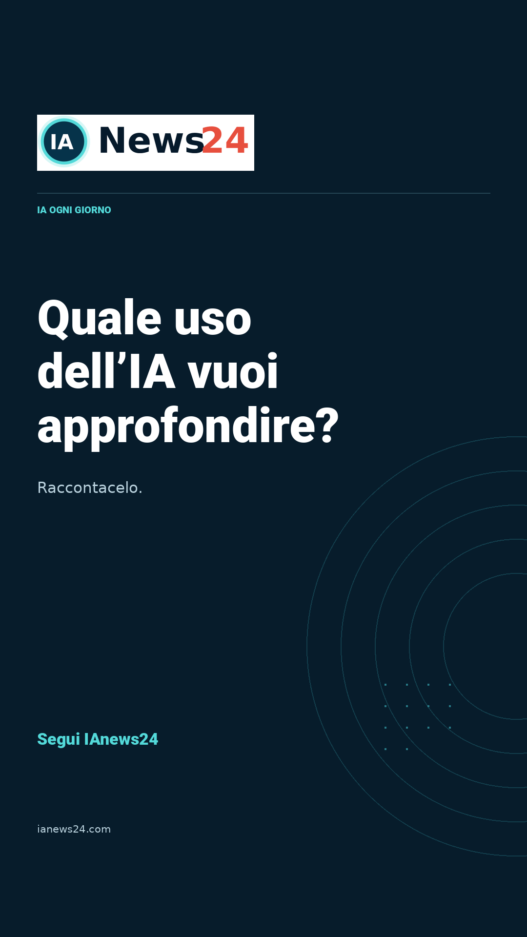 I-S6 · 1080x1920 — IAnews24