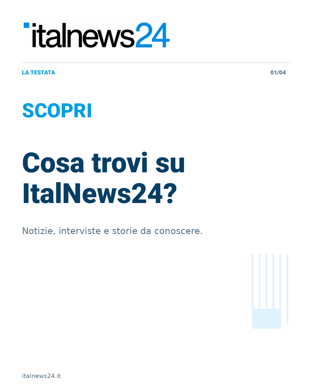 T2 · slide-01 · 1080x1350 — ItalNews24