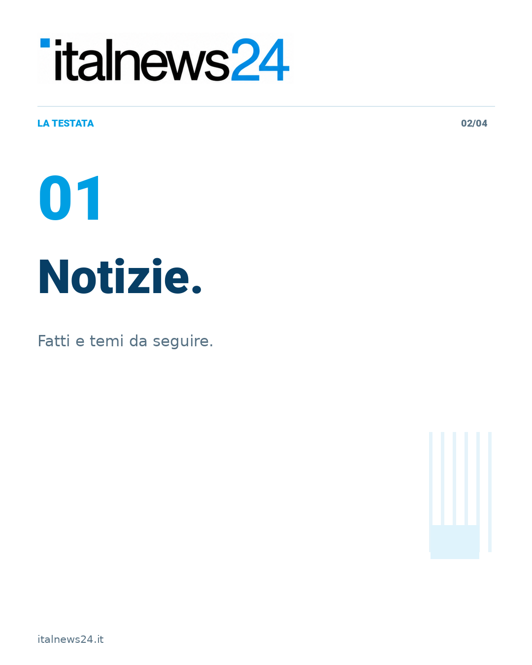 T2 · slide-02 · 1080x1350 — ItalNews24