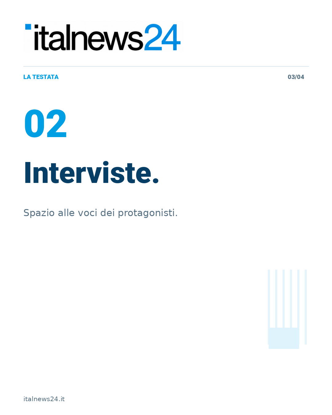 T2 · slide-03 · 1080x1350 — ItalNews24
