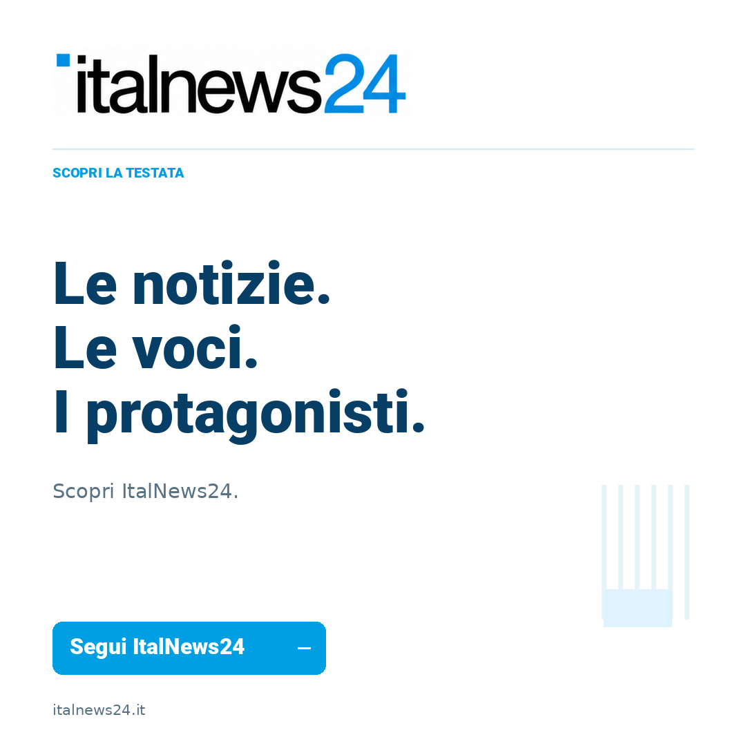 T1 · 1080x1080 — ItalNews24