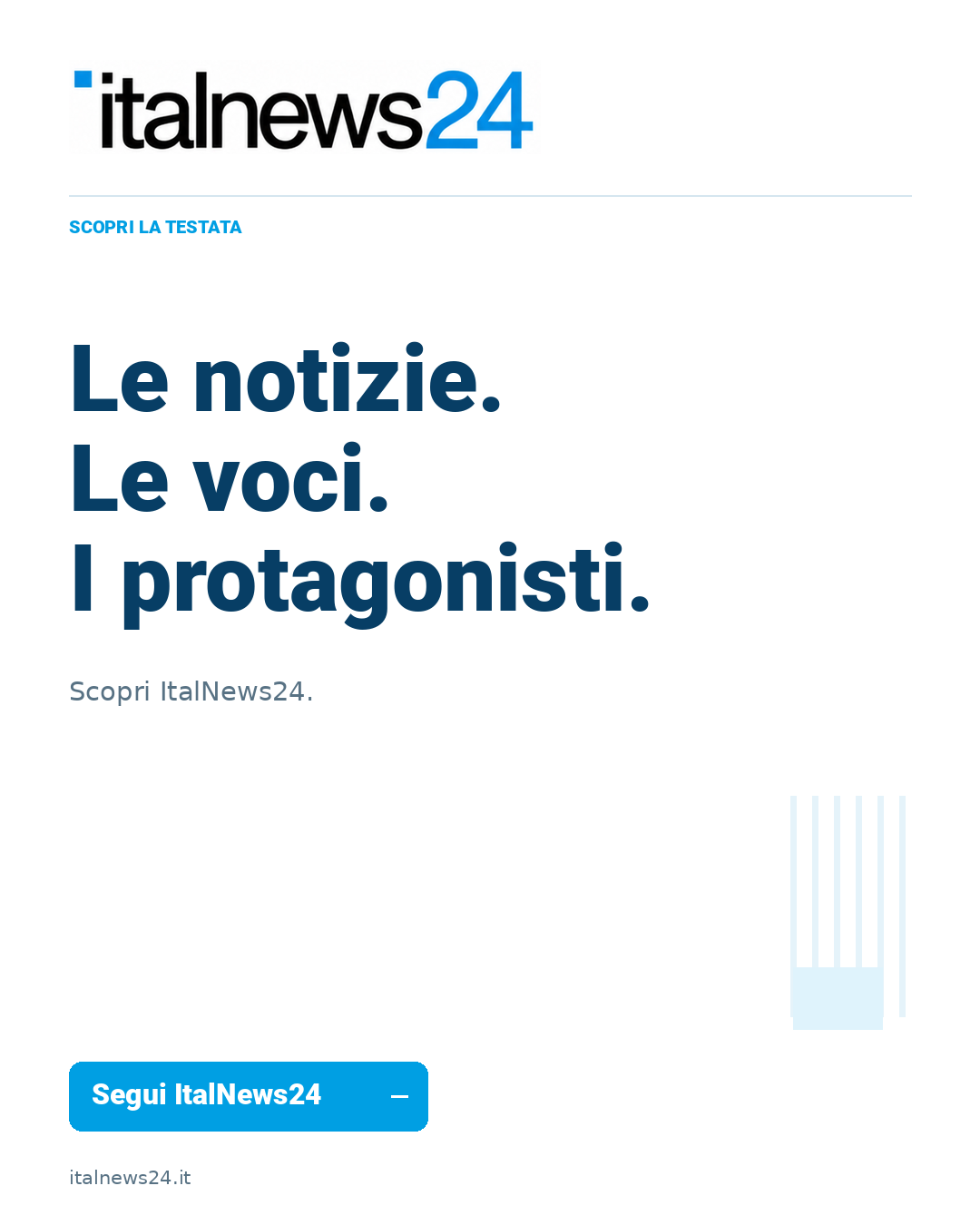 T1 · 1080x1350 — ItalNews24