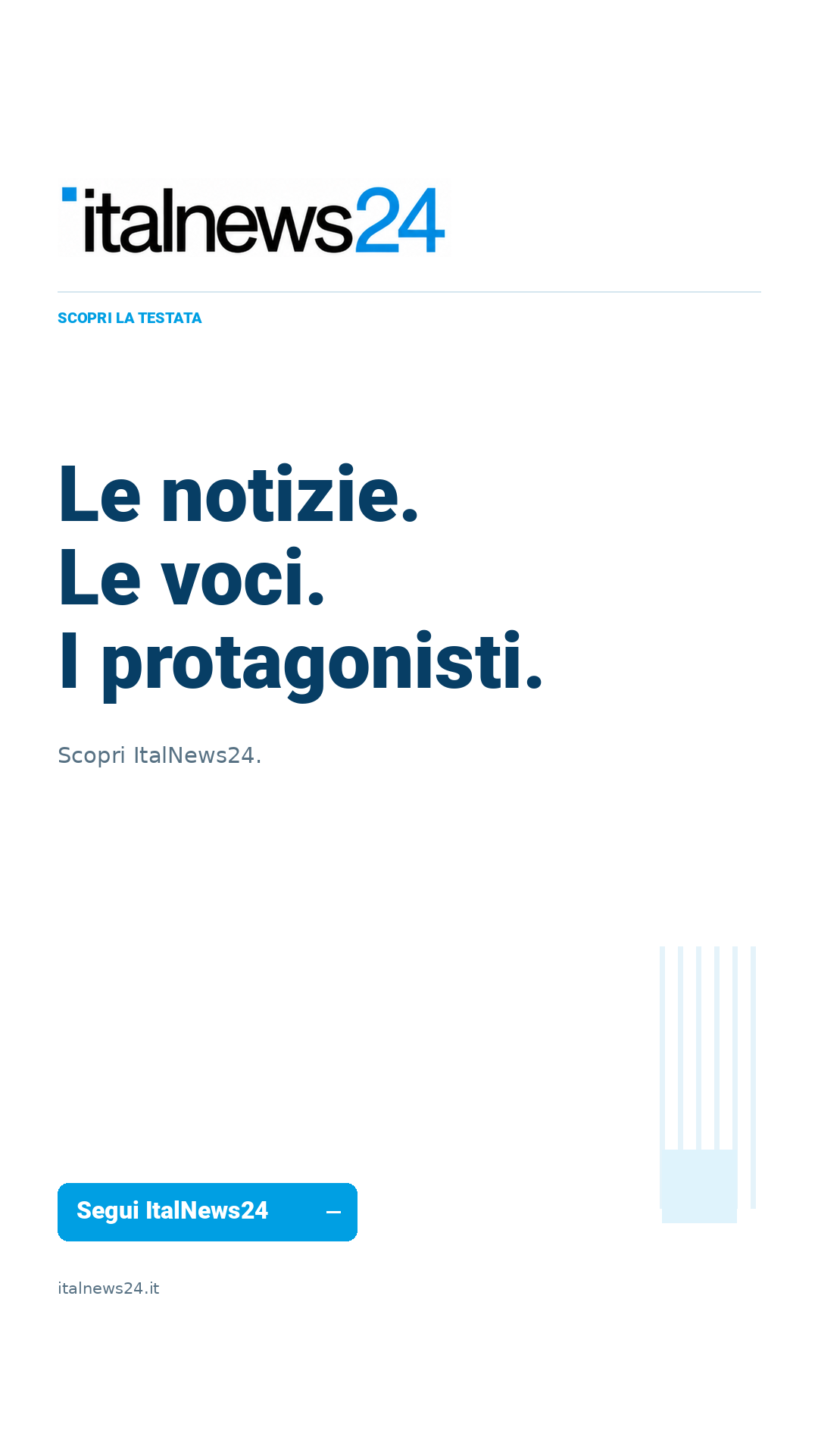 T1 · 1080x1920 — ItalNews24