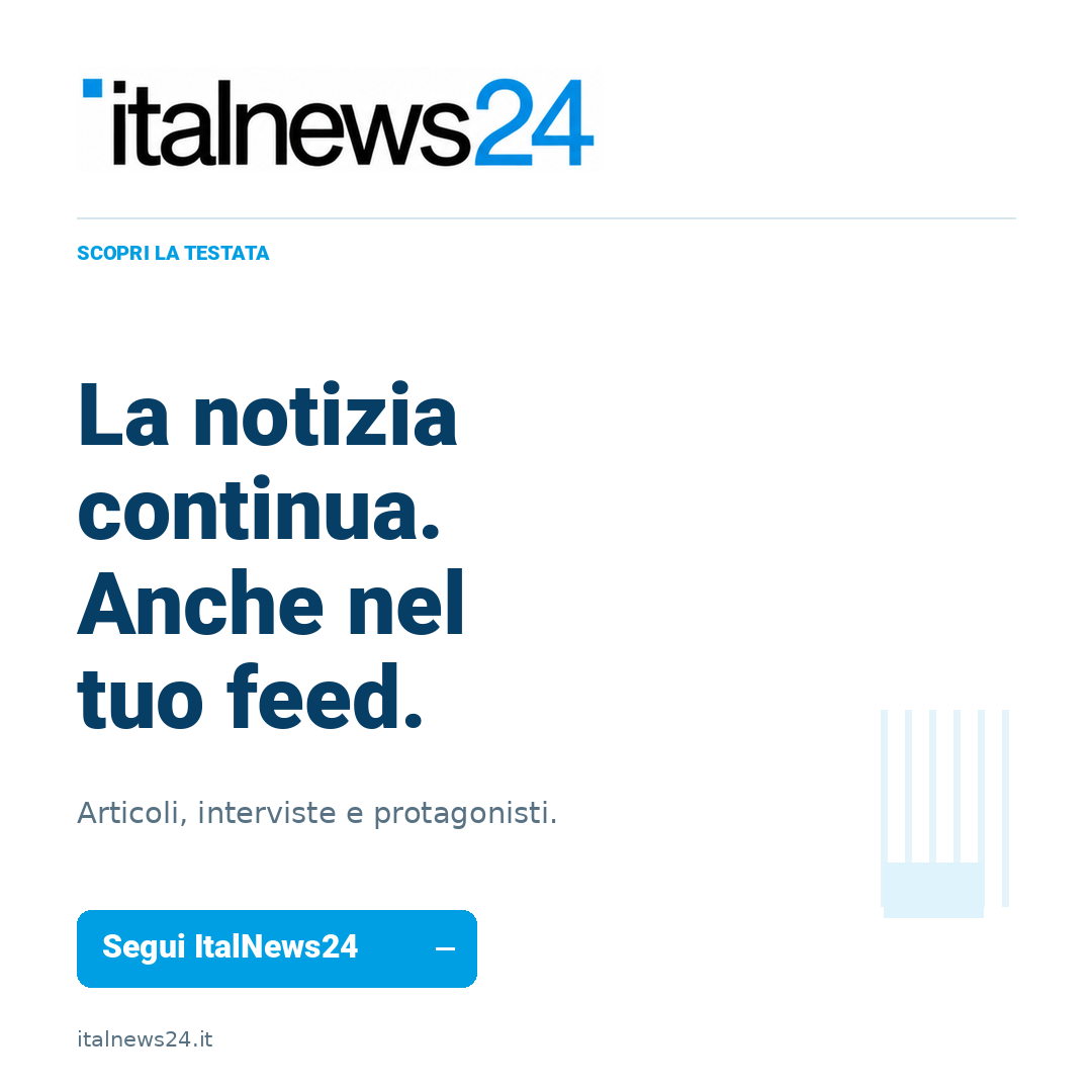 T4 · 1080x1080 — ItalNews24