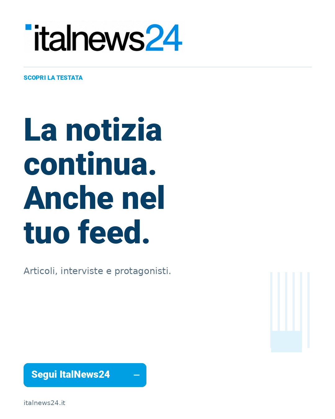 T4 · 1080x1350 — ItalNews24