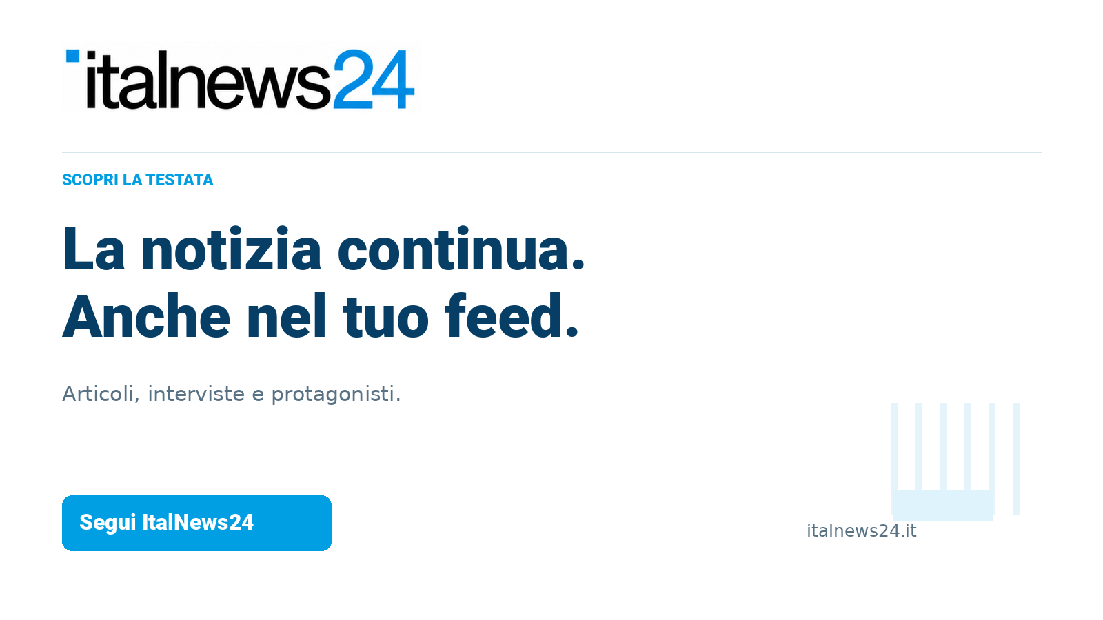 T4 · 1600x900 — ItalNews24