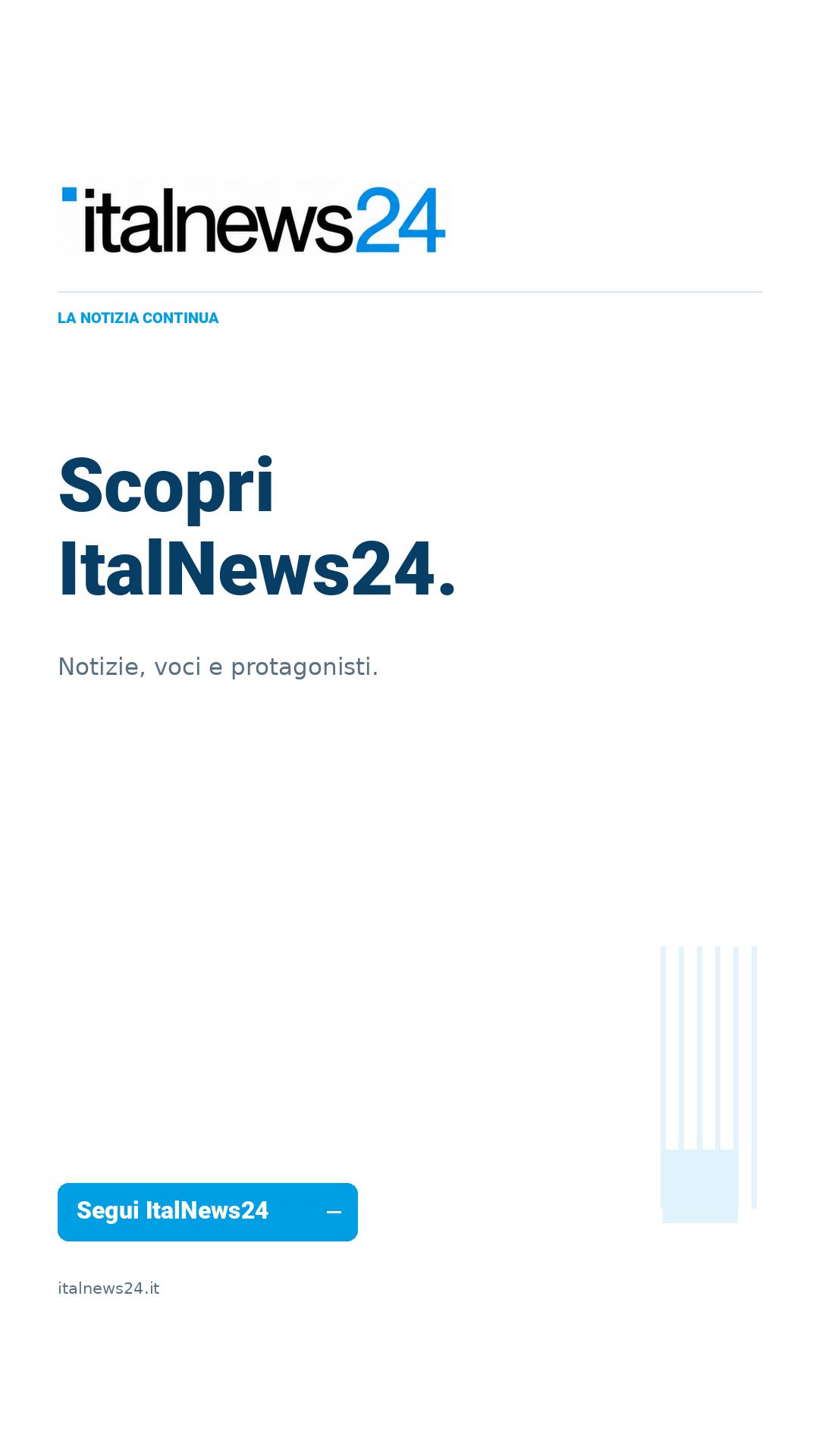 T-S1 · 1080x1920 — ItalNews24