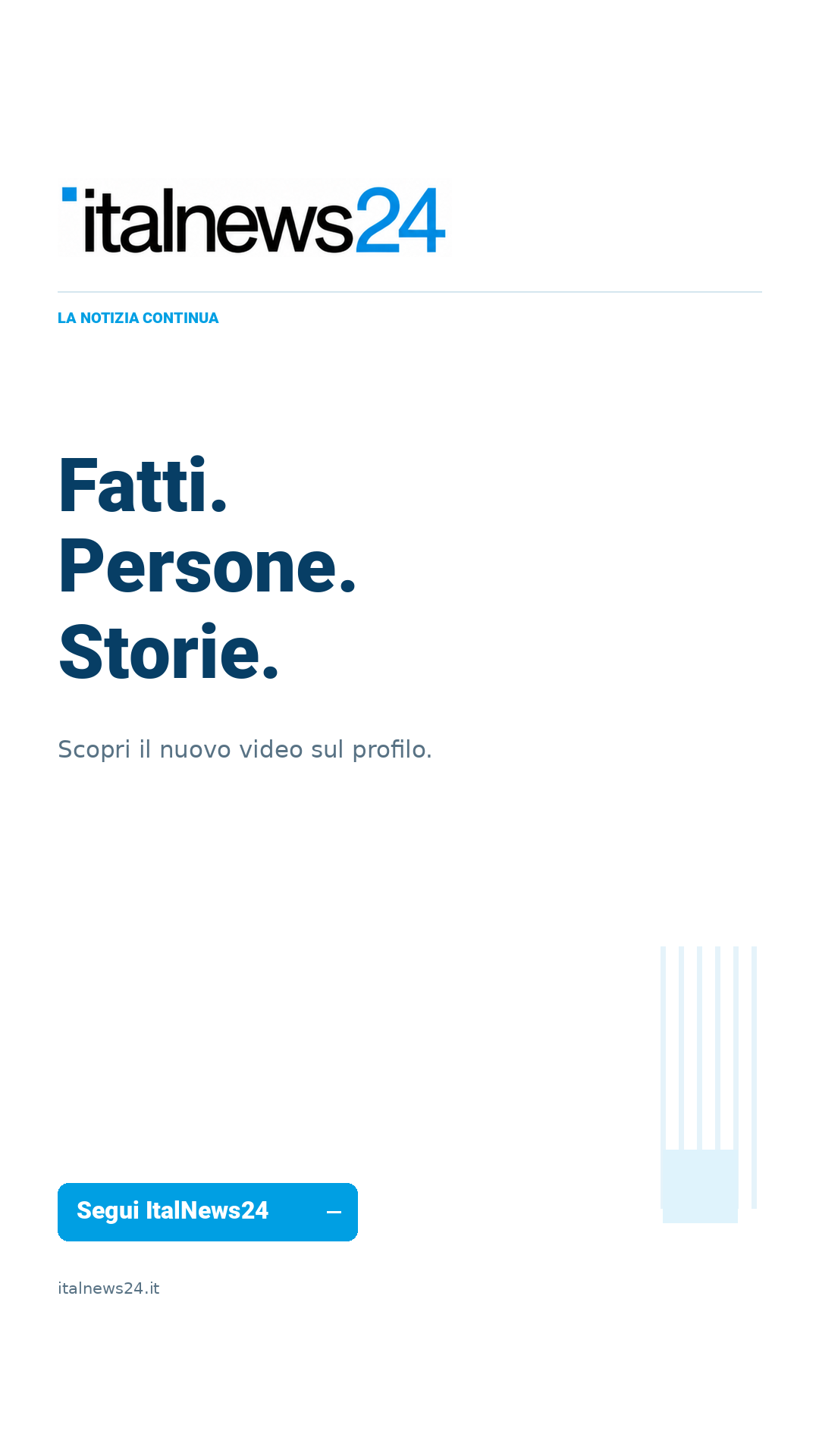 T-S4 · 1080x1920 — ItalNews24