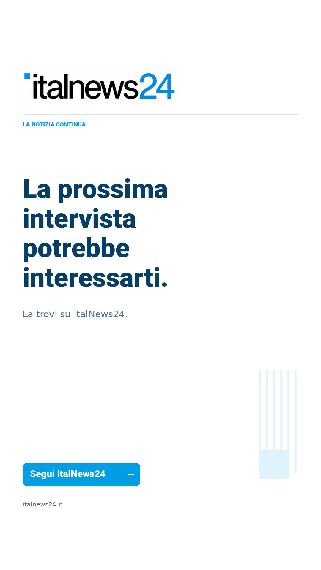 T-S5 · 1080x1920 — ItalNews24