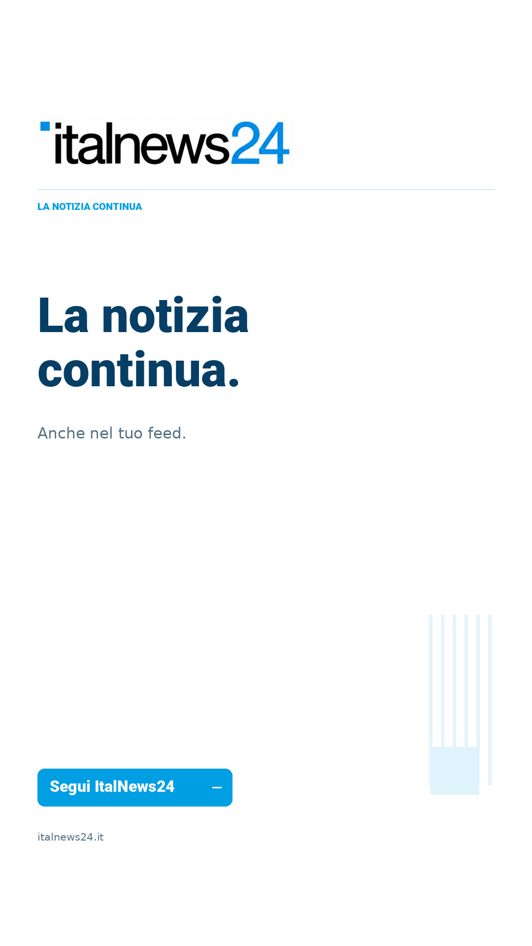 T-S6 · 1080x1920 — ItalNews24