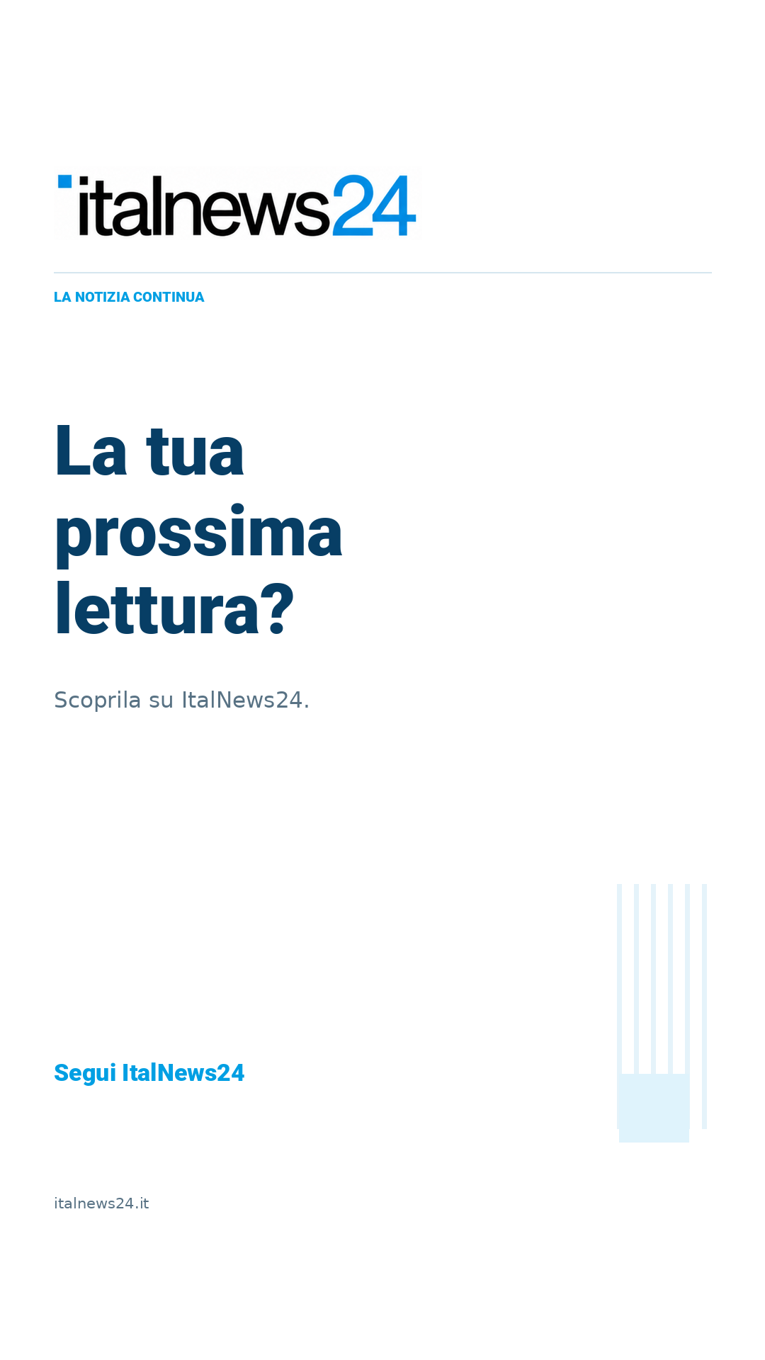T-S7 · 1080x1920 — ItalNews24