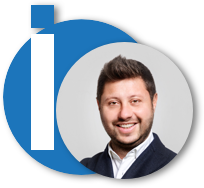 Attilio Lombardi