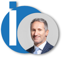 Domenico Colotta