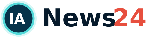 IAnews24