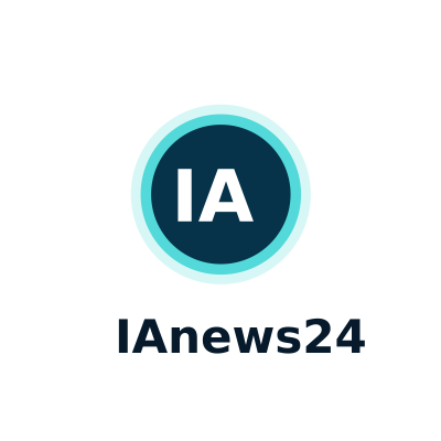 Avatar 400 — IAnews24