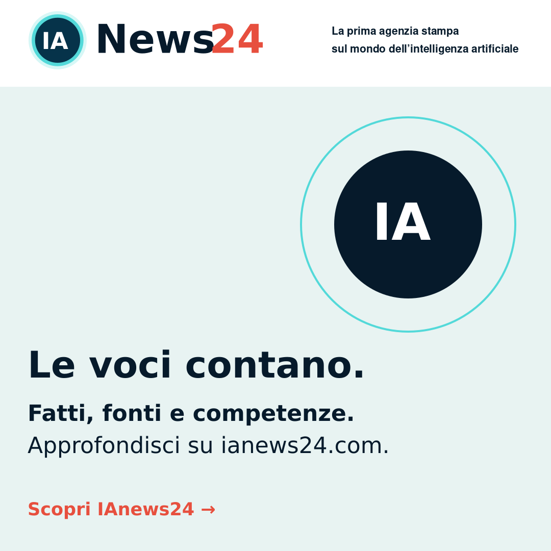 Carosello 03 — IAnews24