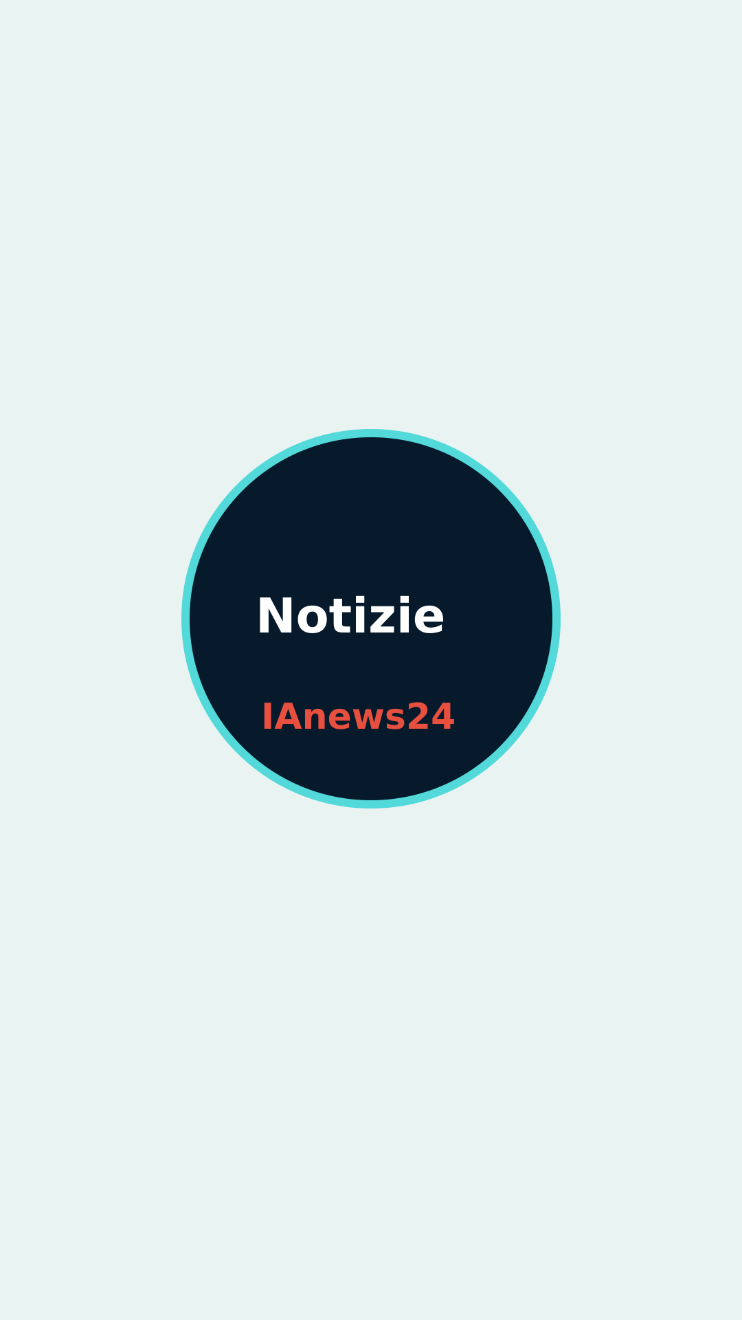 Notizie — IAnews24