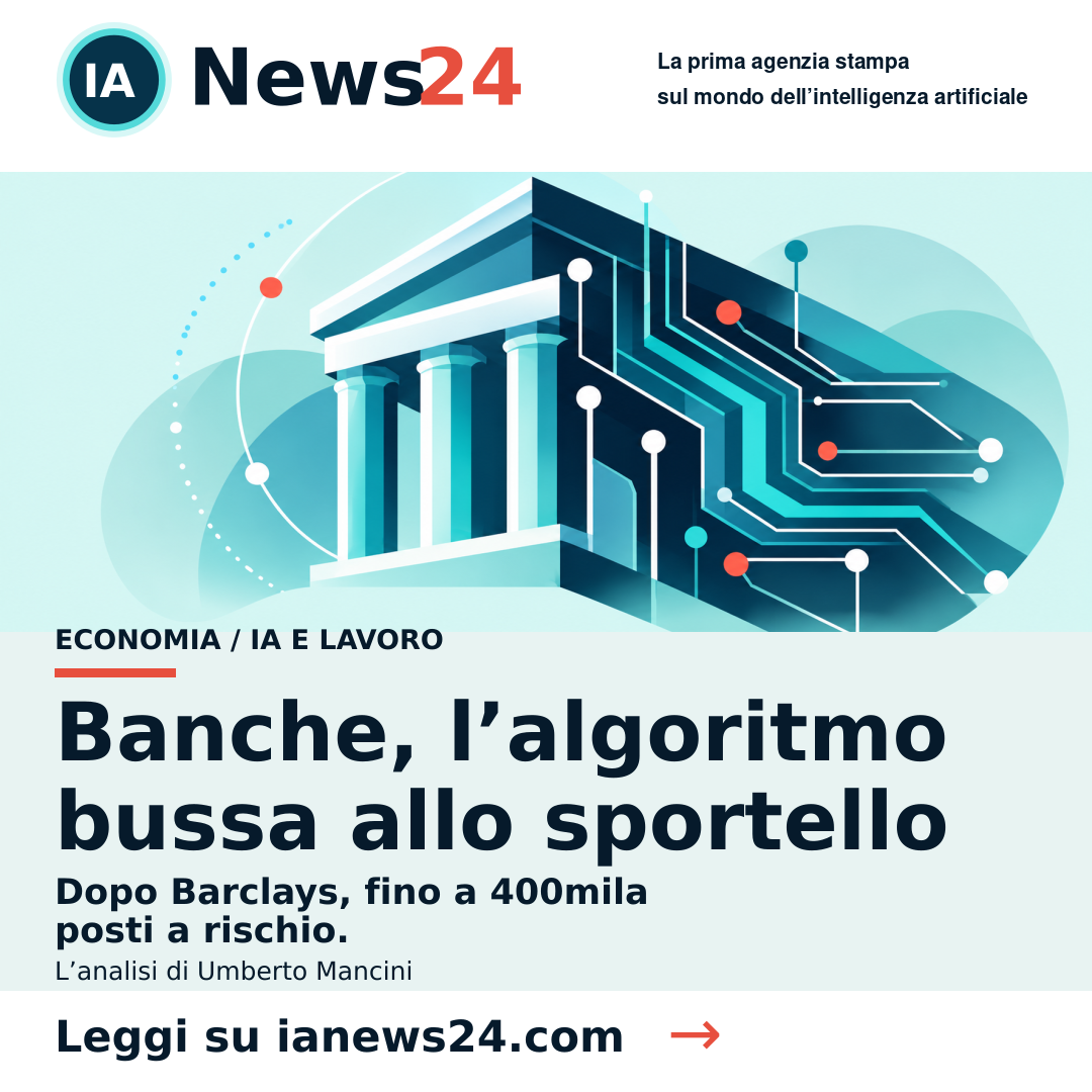 01 mancini — IAnews24