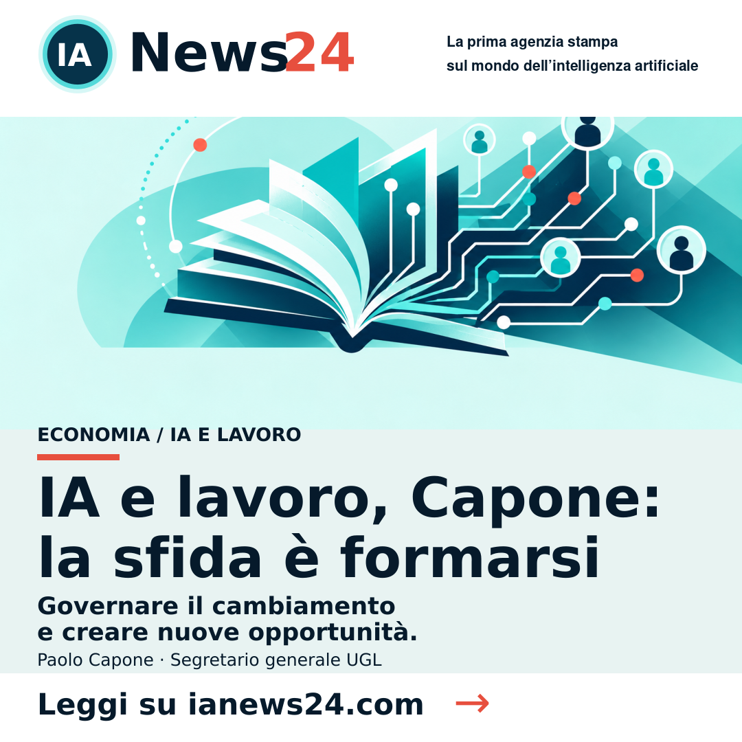 03 capone — IAnews24