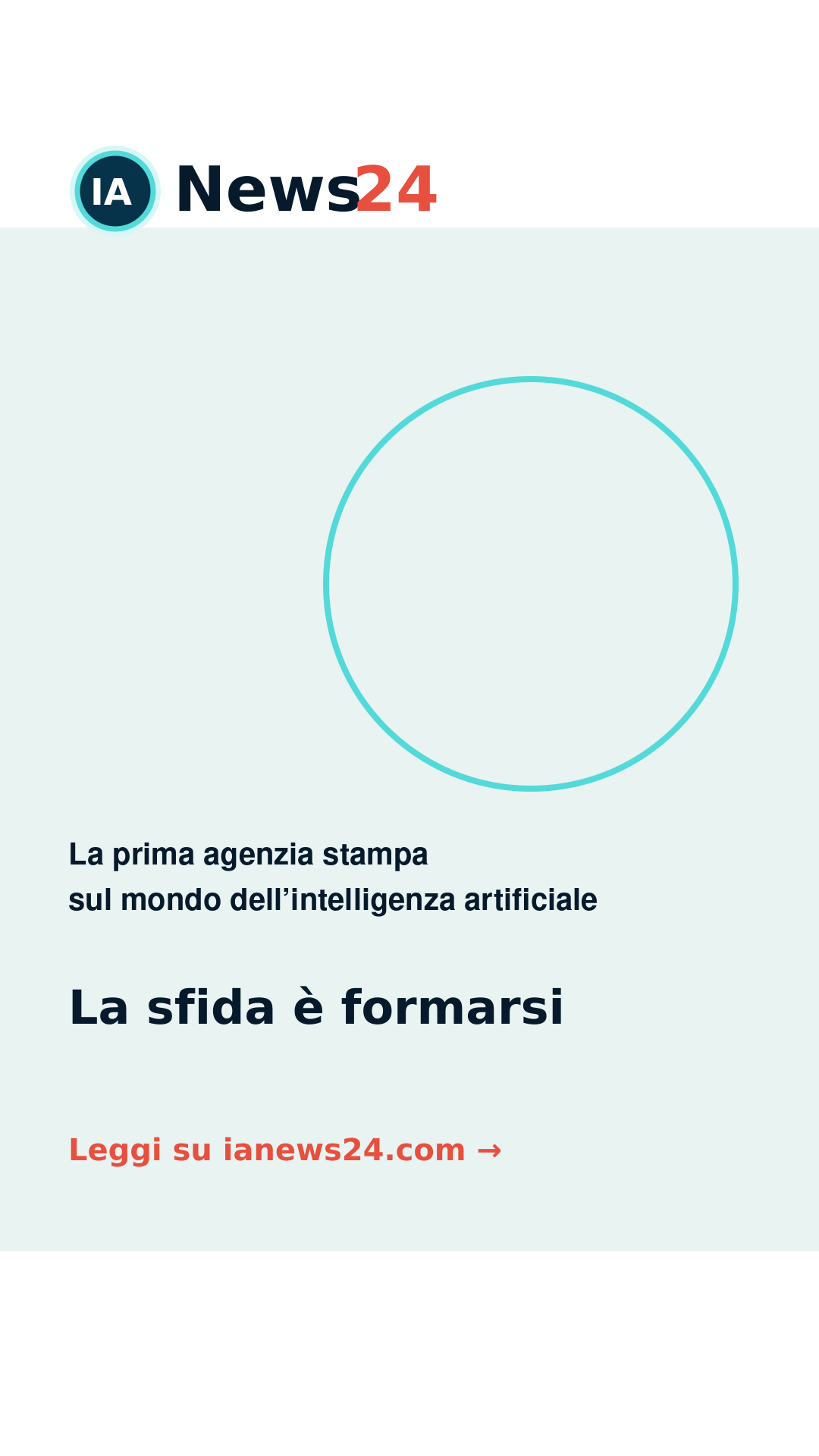 Storia capone — IAnews24