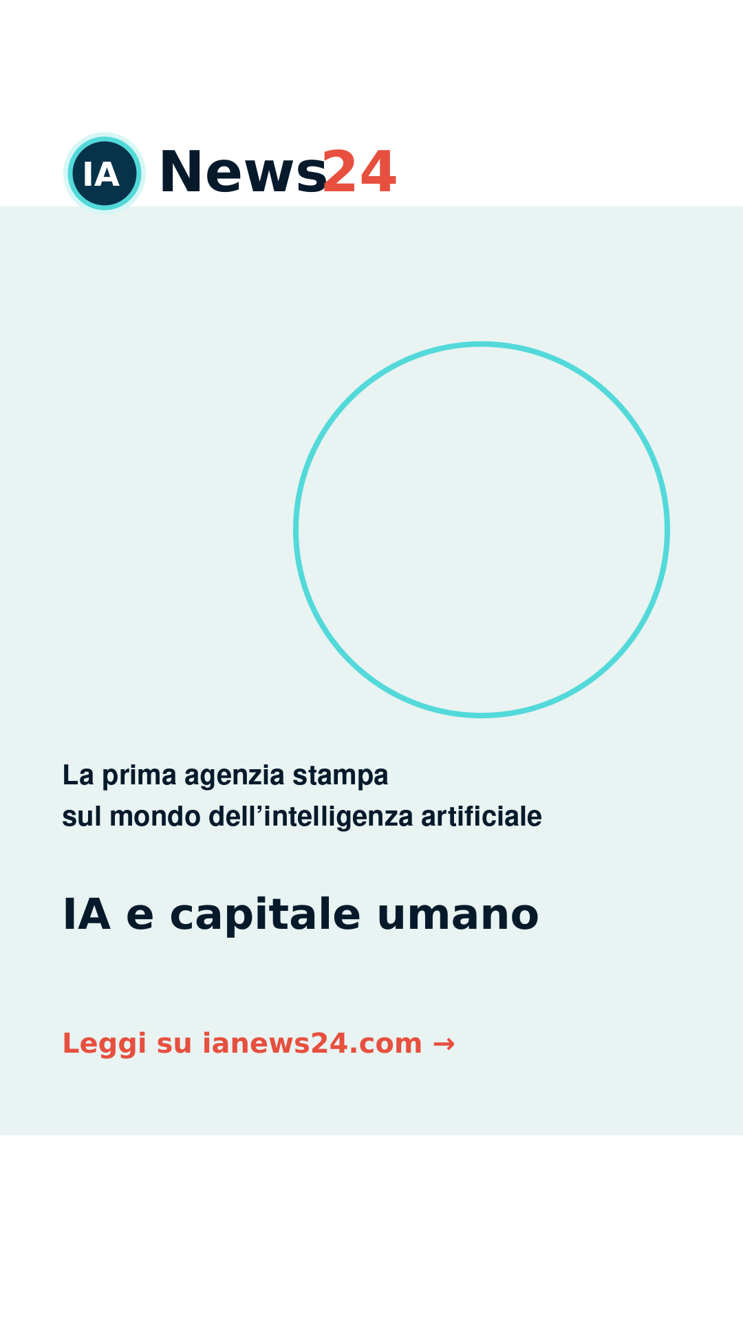Storia caroli — IAnews24