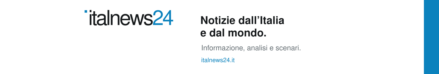 Linkedin copertina — ItalNews24