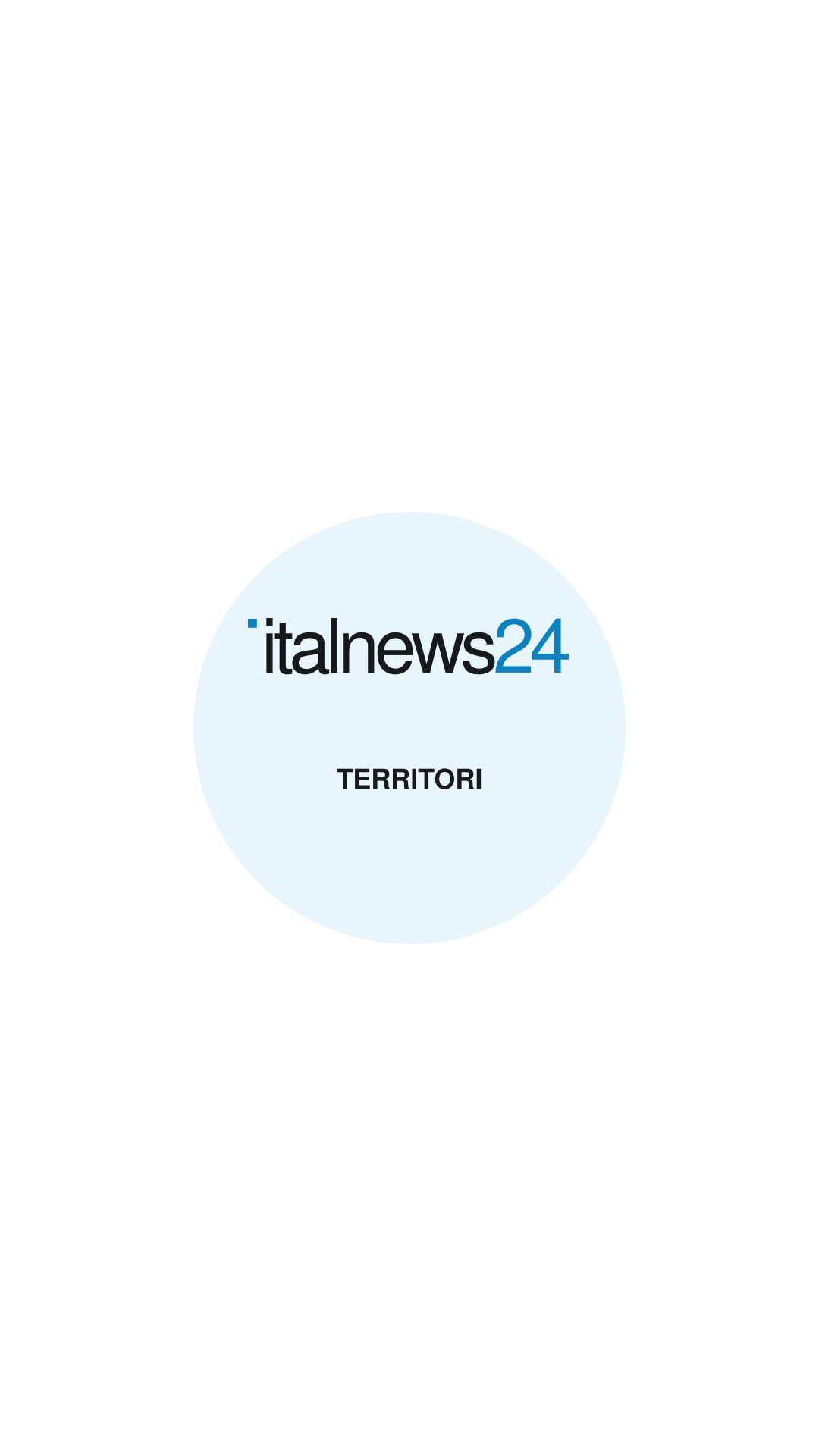 04 territori — ItalNews24